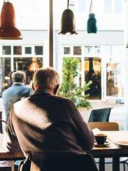 Rong Shao Nan Ning Y