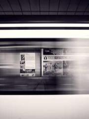 Unbound by any rules